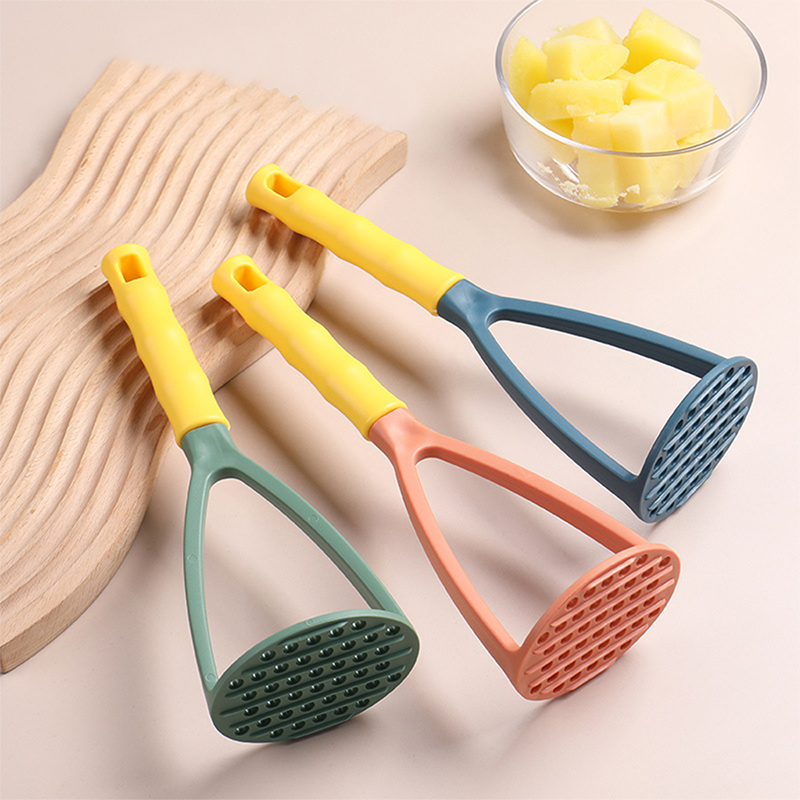 Commercial Potato Peeler - PP Alat Dapur Alat Buah Penghancur