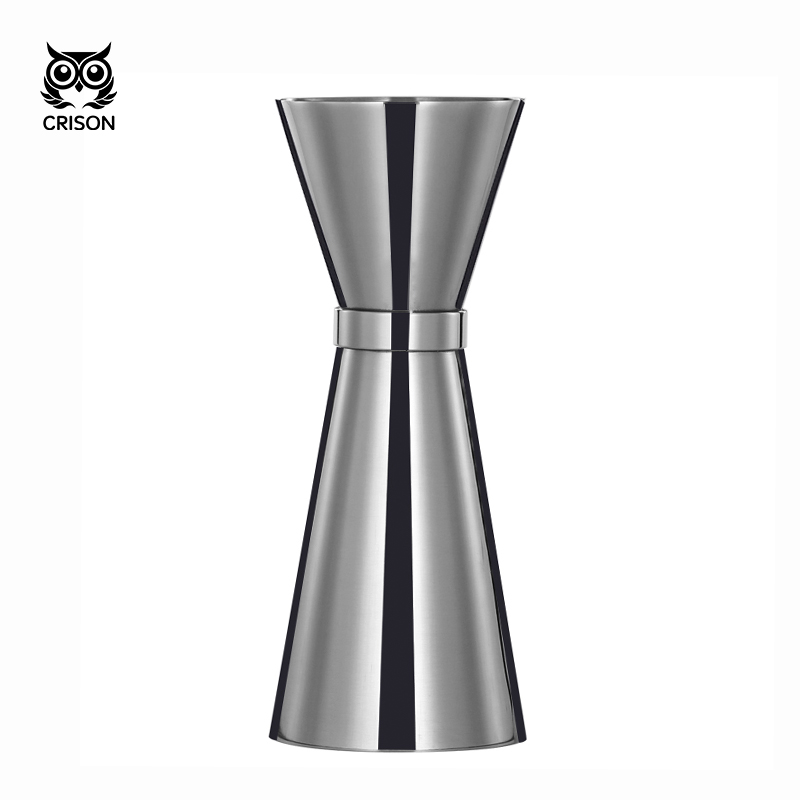 Bar Blender Mixing - CRISON JG002 304 Blender Baja Tahan
