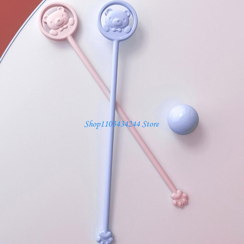 Bar Blender Mixing - Alat Pencampuran Bayi Bayi Sensitif Bahkan