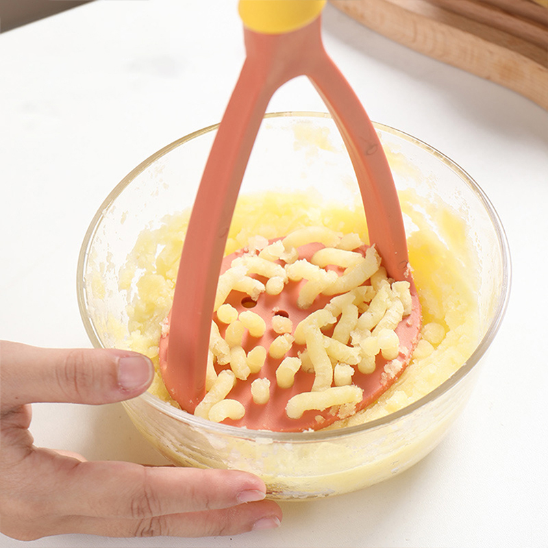 PP Alat Dapur Alat Buah Pengha - Commercial Potato Peeler ulasan dan harga