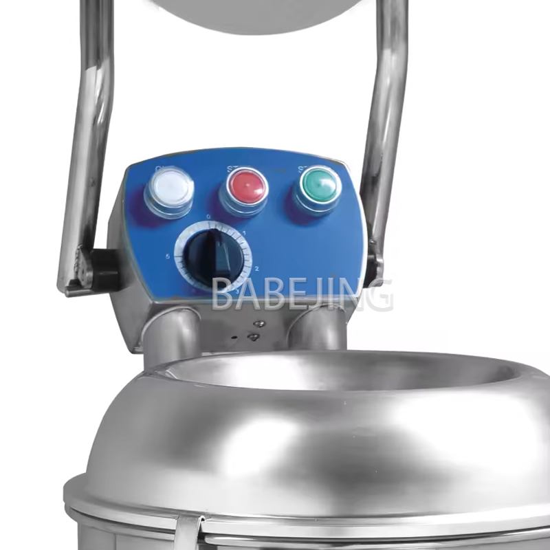 Mesin Pengupas Kentang Stainle - Commercial Potato Peeler ulasan dan harga