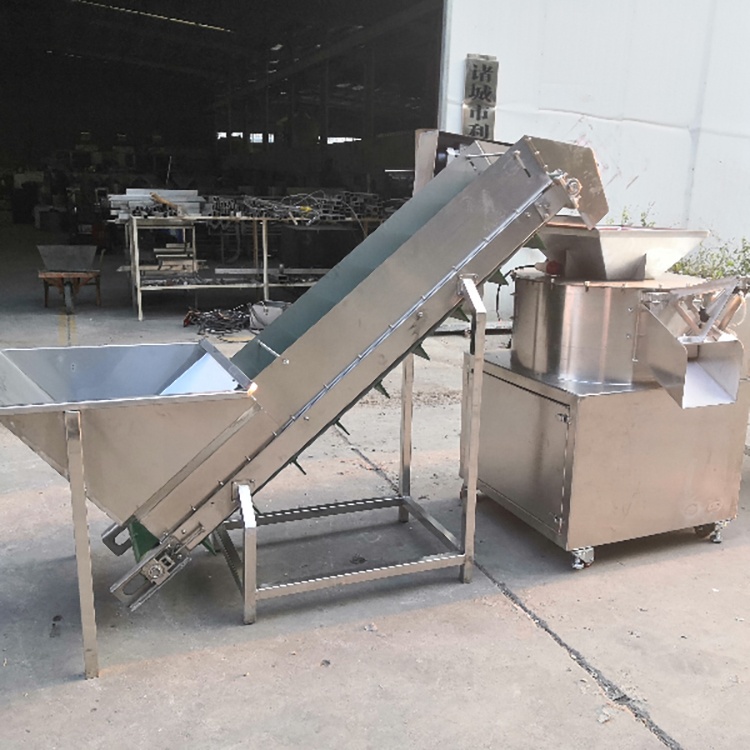 12Hot Mesin Pengupas Sayuran O - Commercial Potato Peeler ulasan dan harga