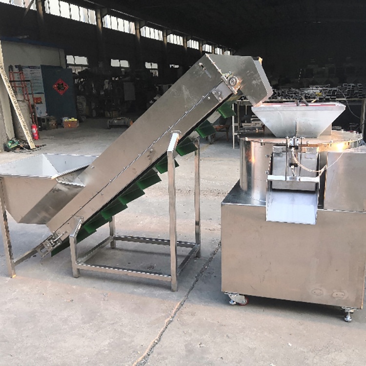 12Hot Mesin Pengupas Sayuran O - Commercial Potato Peeler ulasan dan harga