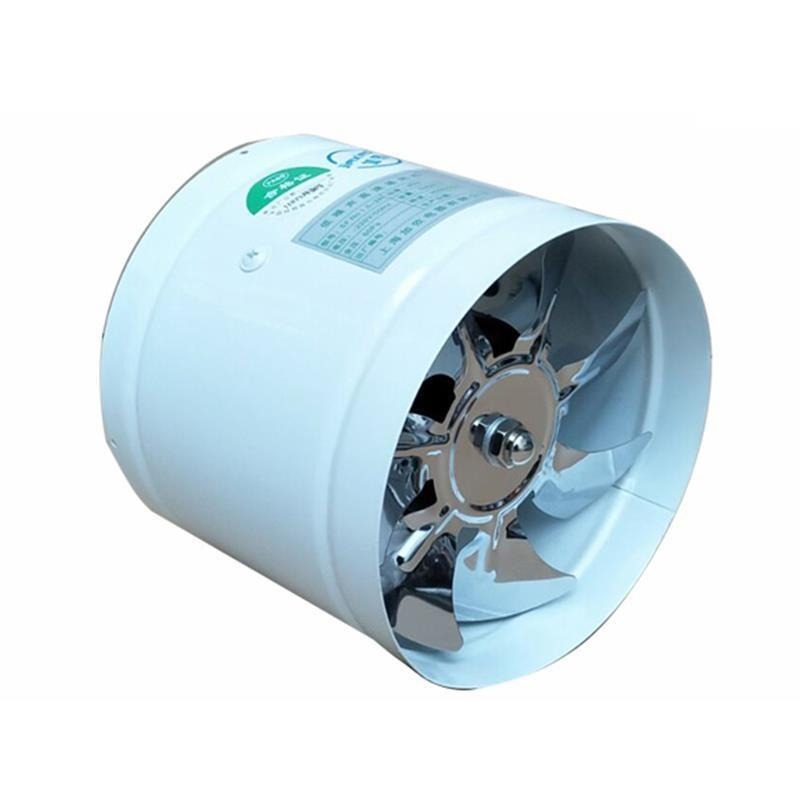 Kipas Ventilasi Saluran Pembua - Commercial Kitchen Exhaust ulasan dan harga