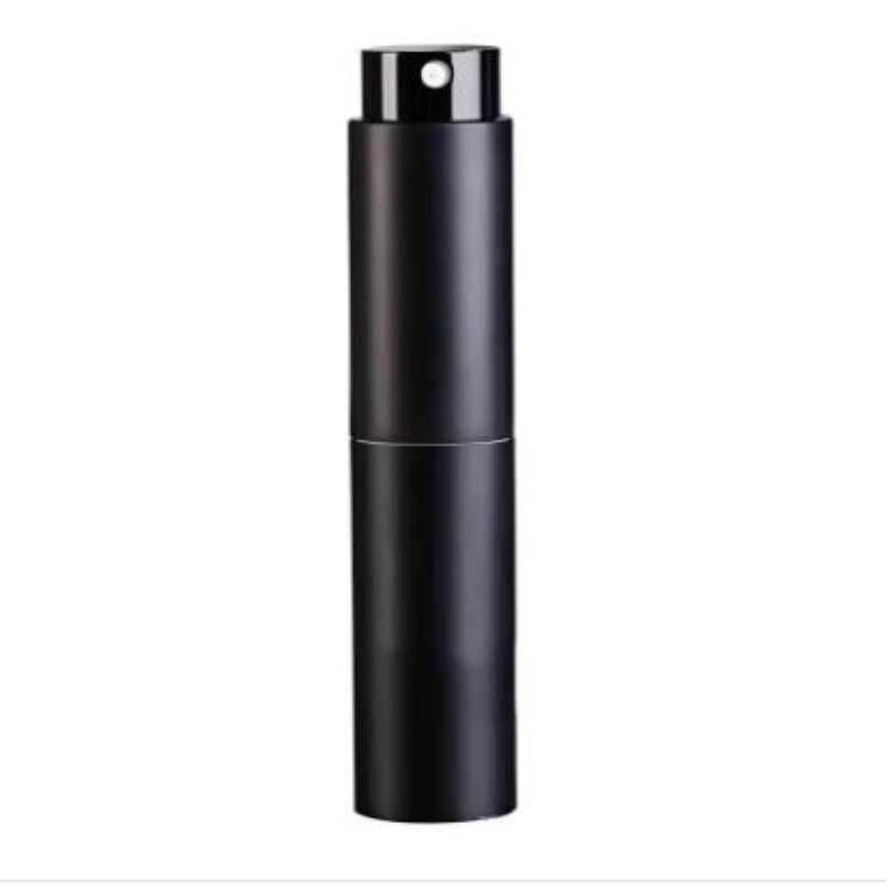 Cangkir Bahan Baku Kopi Kerami - Commercial Kitchen Sprayer ulasan dan harga