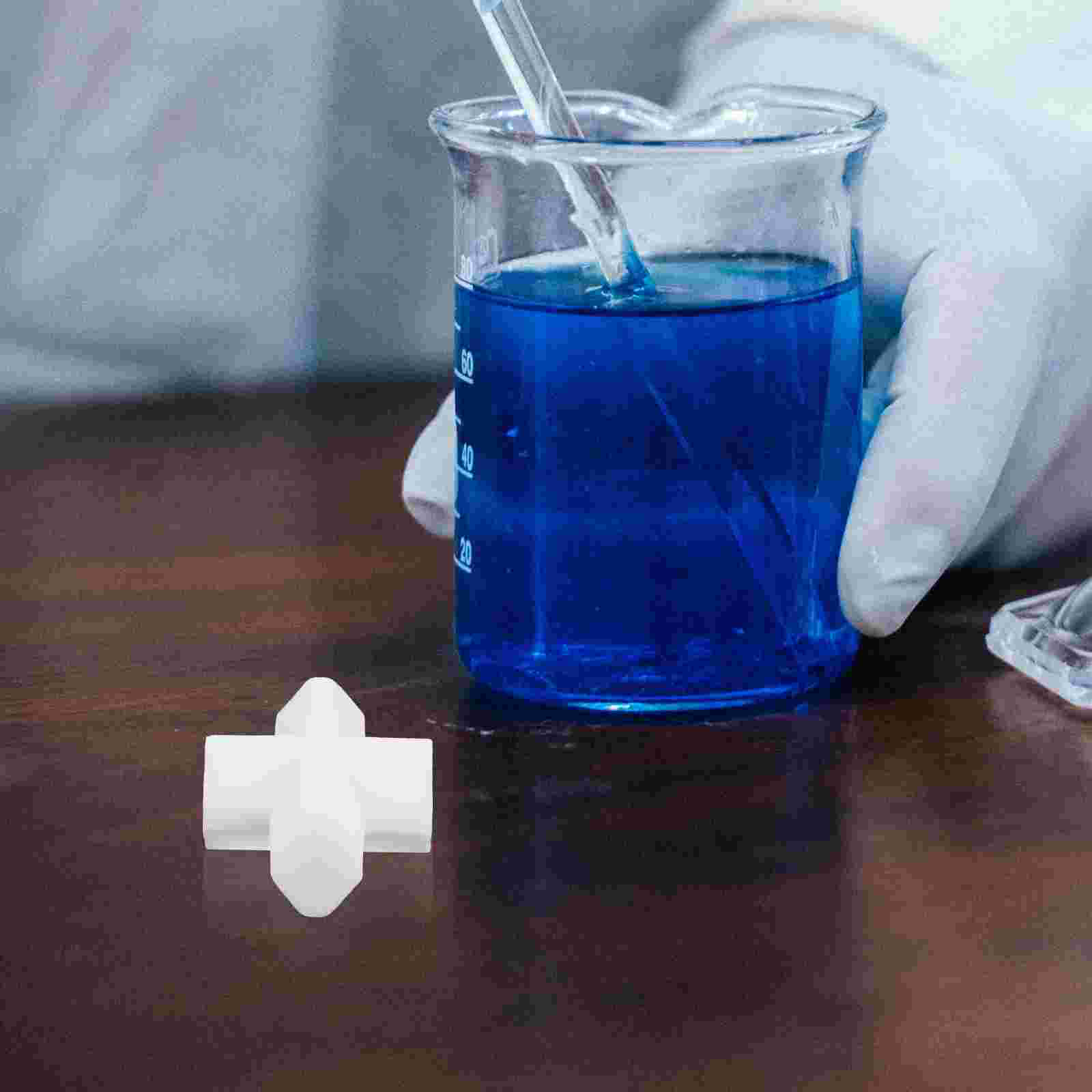 Batang Pengaduk Magnetik untuk - Bar Blender Mixing ulasan dan harga