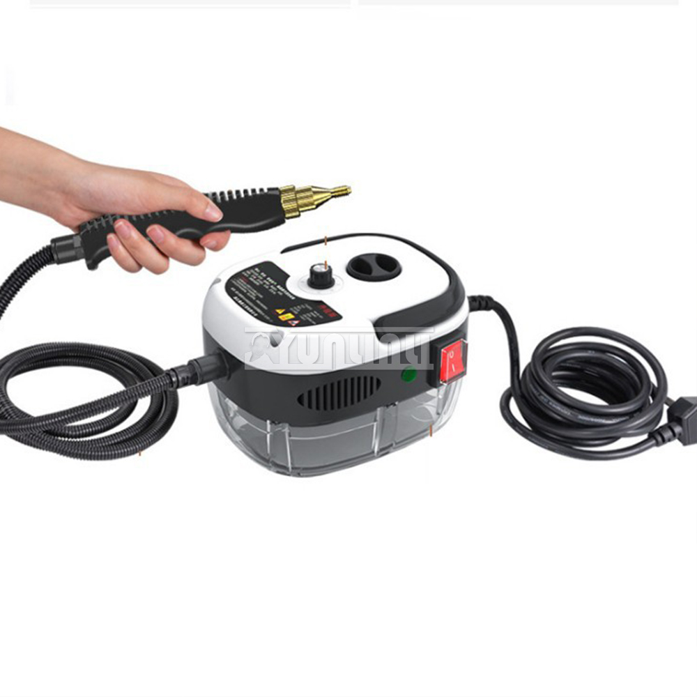 Alat Pembersih dan Disinfeksi  - Commercial Kitchen Grease Cleaner ulasan dan harga