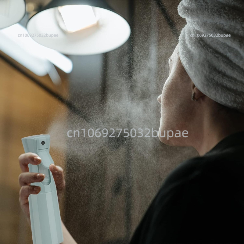 Penyemprot Minyak Komersial un - Commercial Kitchen Sprayer ulasan dan harga
