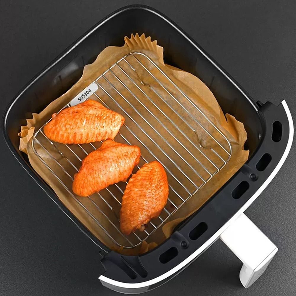 Rak Masak Bulat Persegi Dengan - Commercial Kitchen Steamer ulasan dan harga