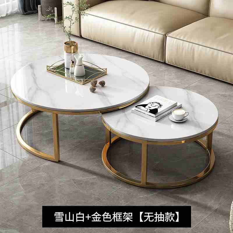 Meja Kopi Mewah Nordik dengan  - Commercial Kitchen Table ulasan dan harga