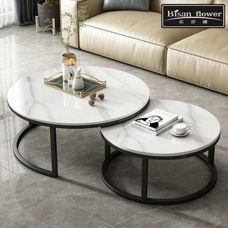 Meja Kopi Mewah Nordik dengan  - Commercial Kitchen Table ulasan dan harga