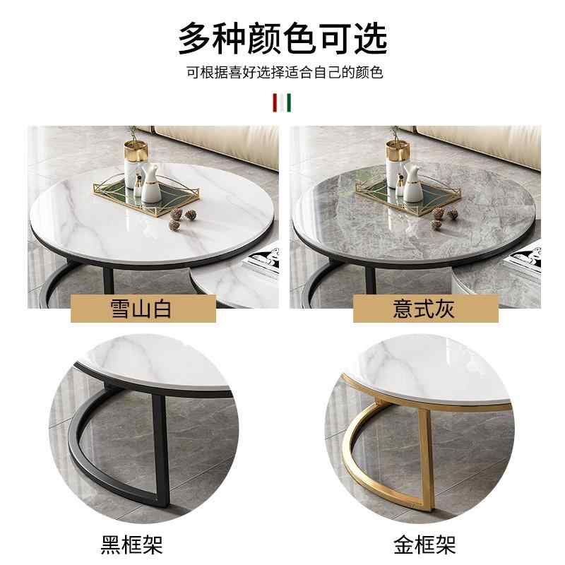Meja Kopi Mewah Nordik dengan  - Commercial Kitchen Table ulasan dan harga