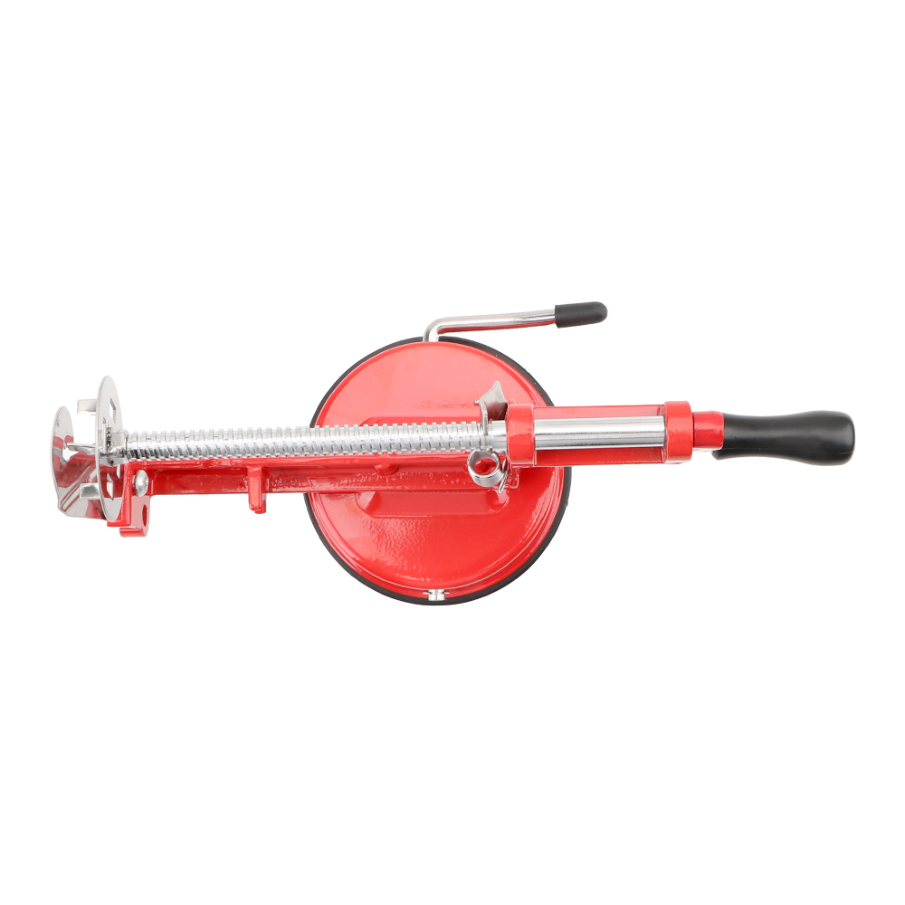 Alat masak pemotong goreng Per - Commercial Potato Peeler ulasan dan harga