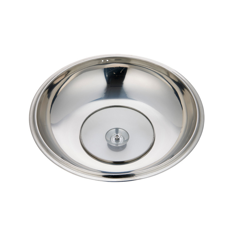 Penghangat Kukus Listrik Multi - Commercial Kitchen Steamer ulasan dan harga