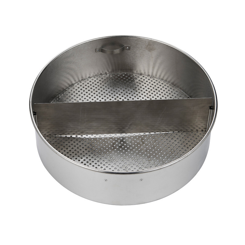 Penghangat Kukus Listrik Multi - Commercial Kitchen Steamer ulasan dan harga