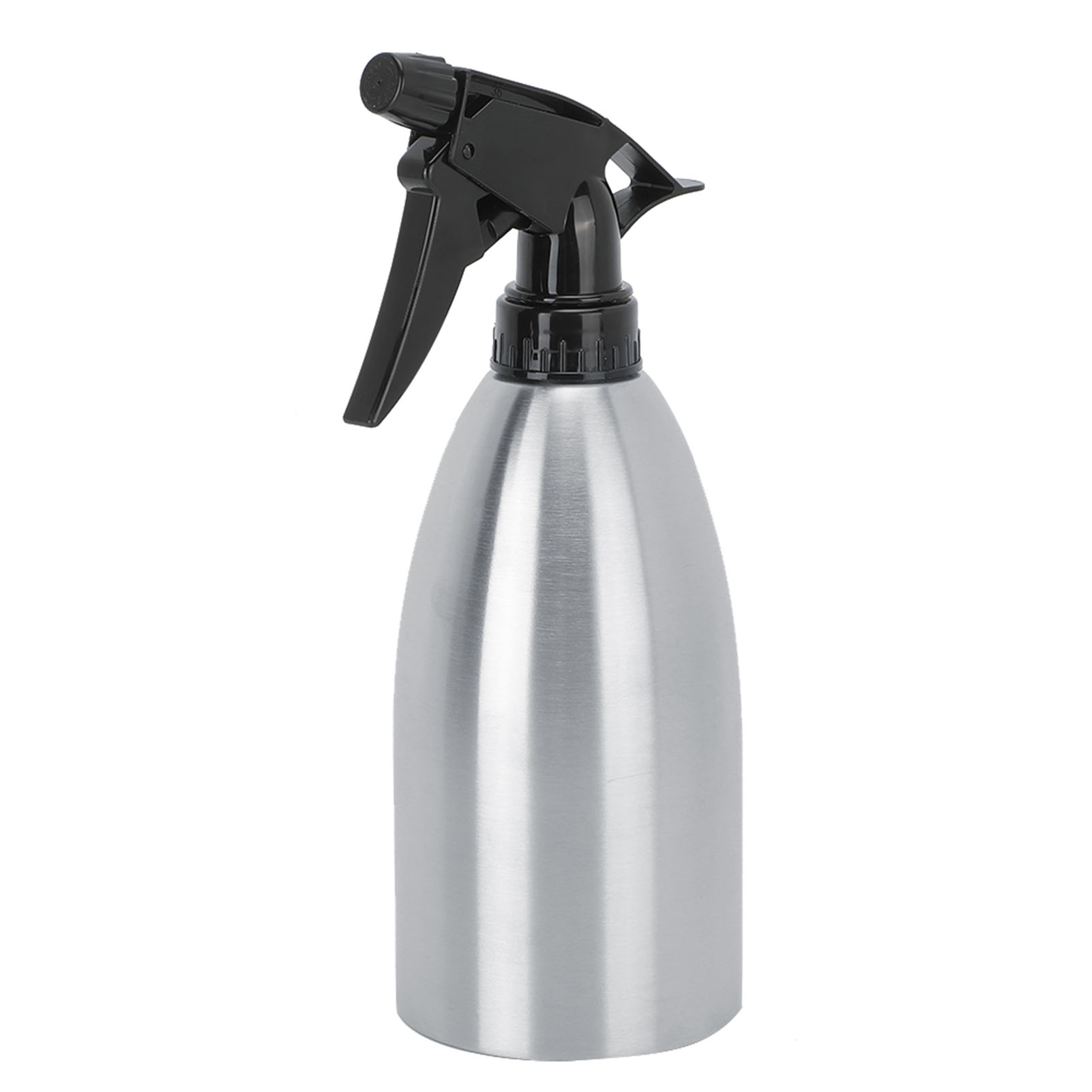 Botol penyiraman 500ml baja ta - Commercial Kitchen Sprayer ulasan dan harga