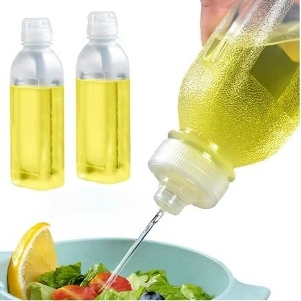 300/500ML Botol Bumbu Peras Bo - Commercial Kitchen Sprayer ulasan dan harga