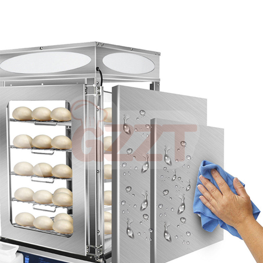 Pemanas Makanan Komersial List - Commercial Kitchen Steamer ulasan dan harga