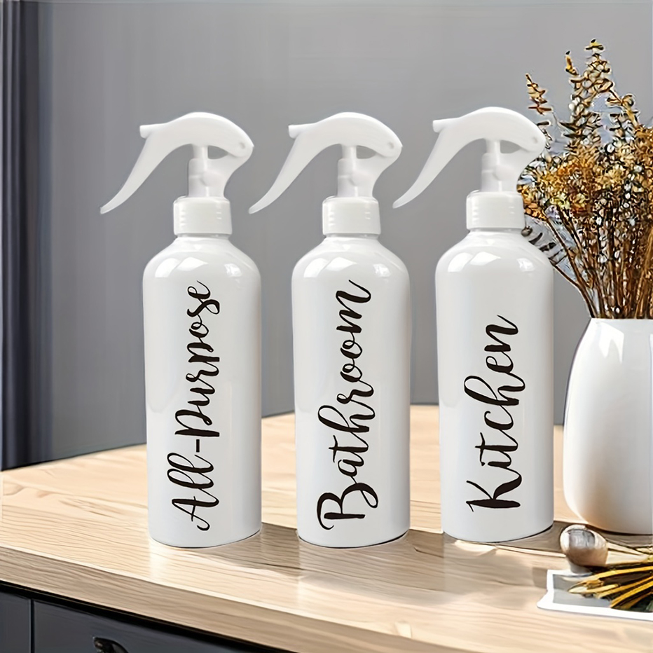 Botol semprot portabel isi ula - Commercial Kitchen Sprayer ulasan dan harga