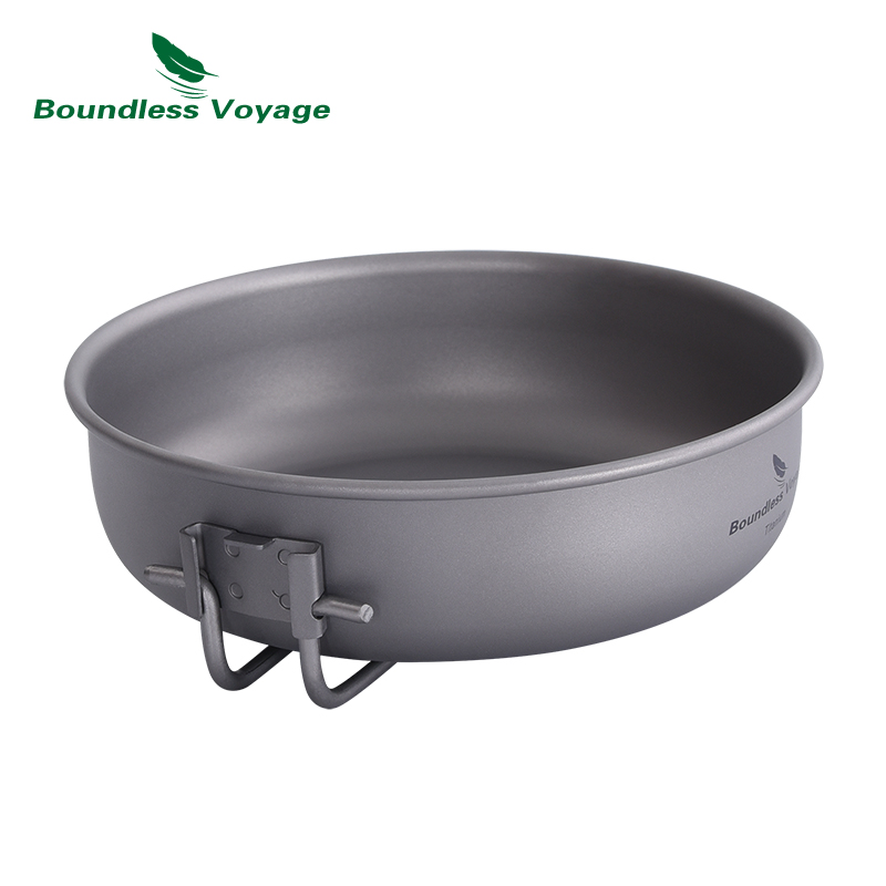 Tak Terbatas Perjalanan Ultra  - Commercial Kitchen Table ulasan dan harga