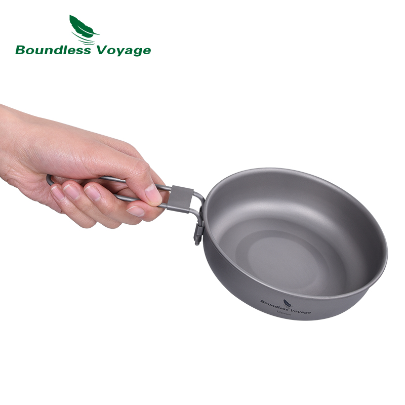 Tak Terbatas Perjalanan Ultra  - Commercial Kitchen Table ulasan dan harga