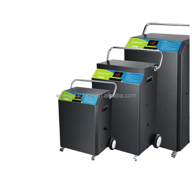 Pembersih Uap Tekanan Tinggi K - Commercial Kitchen Grease Cleaner ulasan dan harga