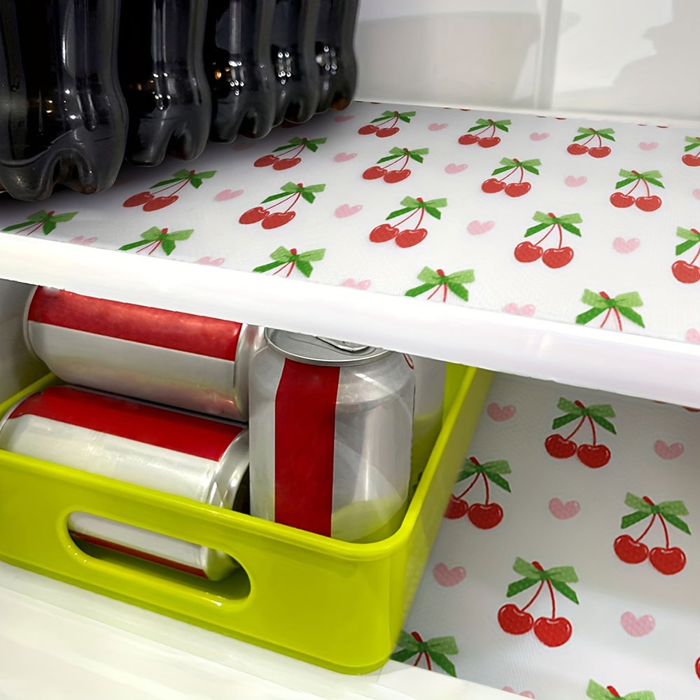 Alas Kabinet Dapur Alas Laci D - Commercial Kitchen Table ulasan dan harga