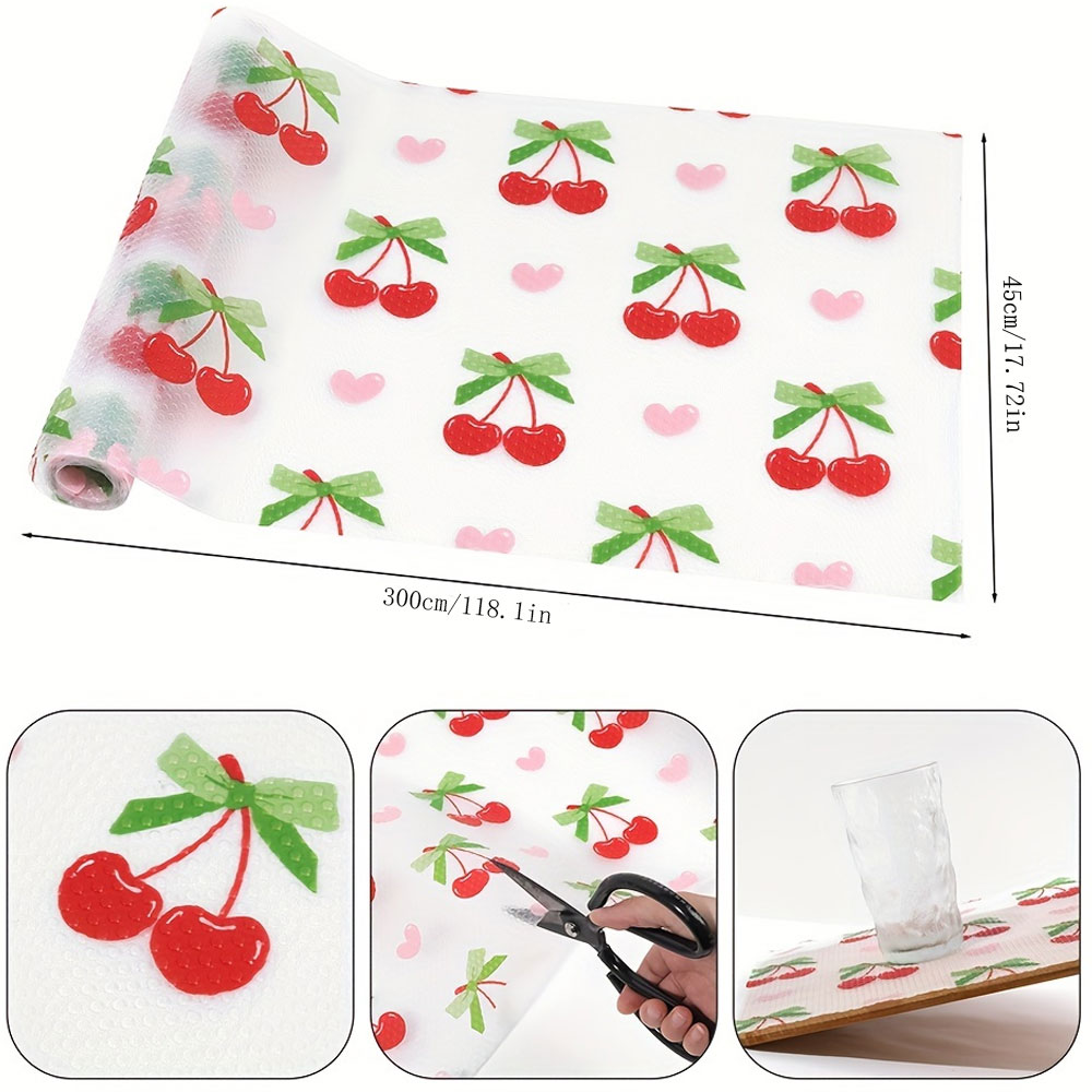 Alas Kabinet Dapur Alas Laci D - Commercial Kitchen Table ulasan dan harga