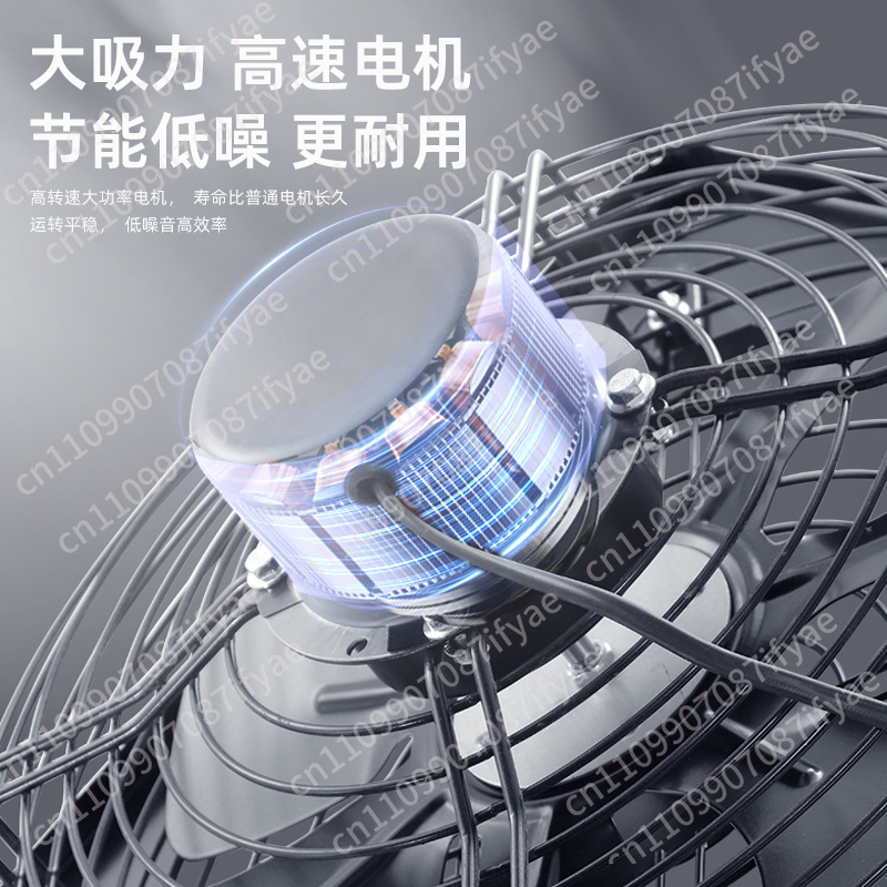 kipas ventilasi dapur jendela  - Commercial Kitchen Exhaust ulasan dan harga