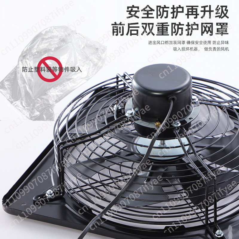 kipas ventilasi dapur jendela  - Commercial Kitchen Exhaust ulasan dan harga