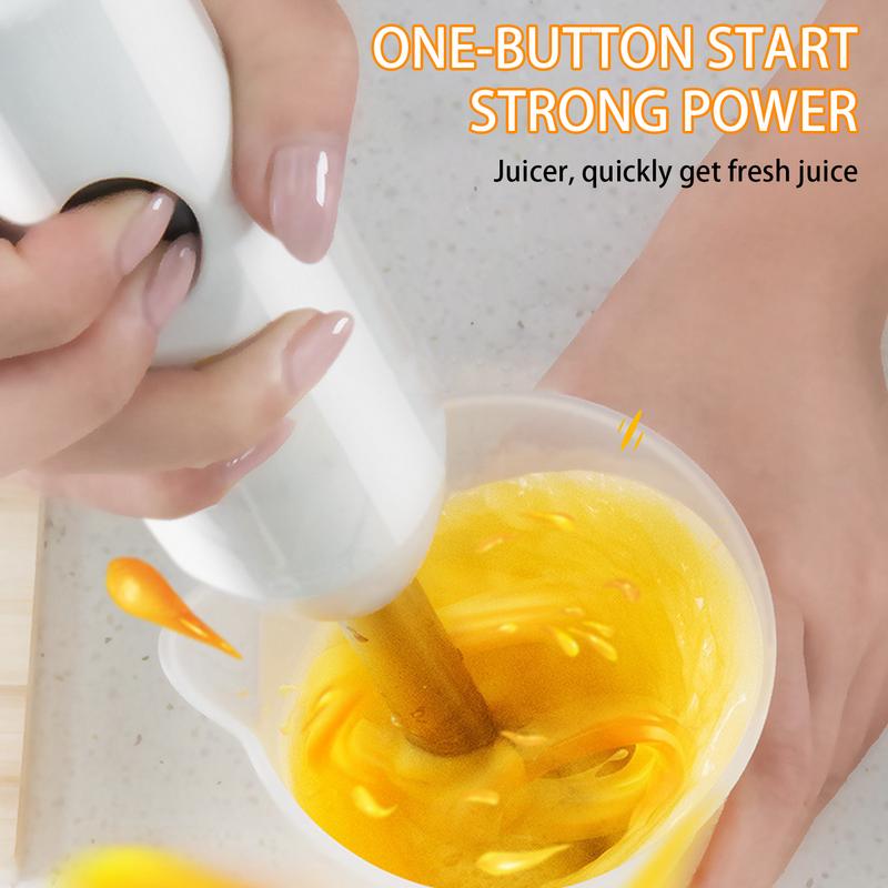 Blender Tangan Imersi, Pengadu - Bar Blender Mixing ulasan dan harga