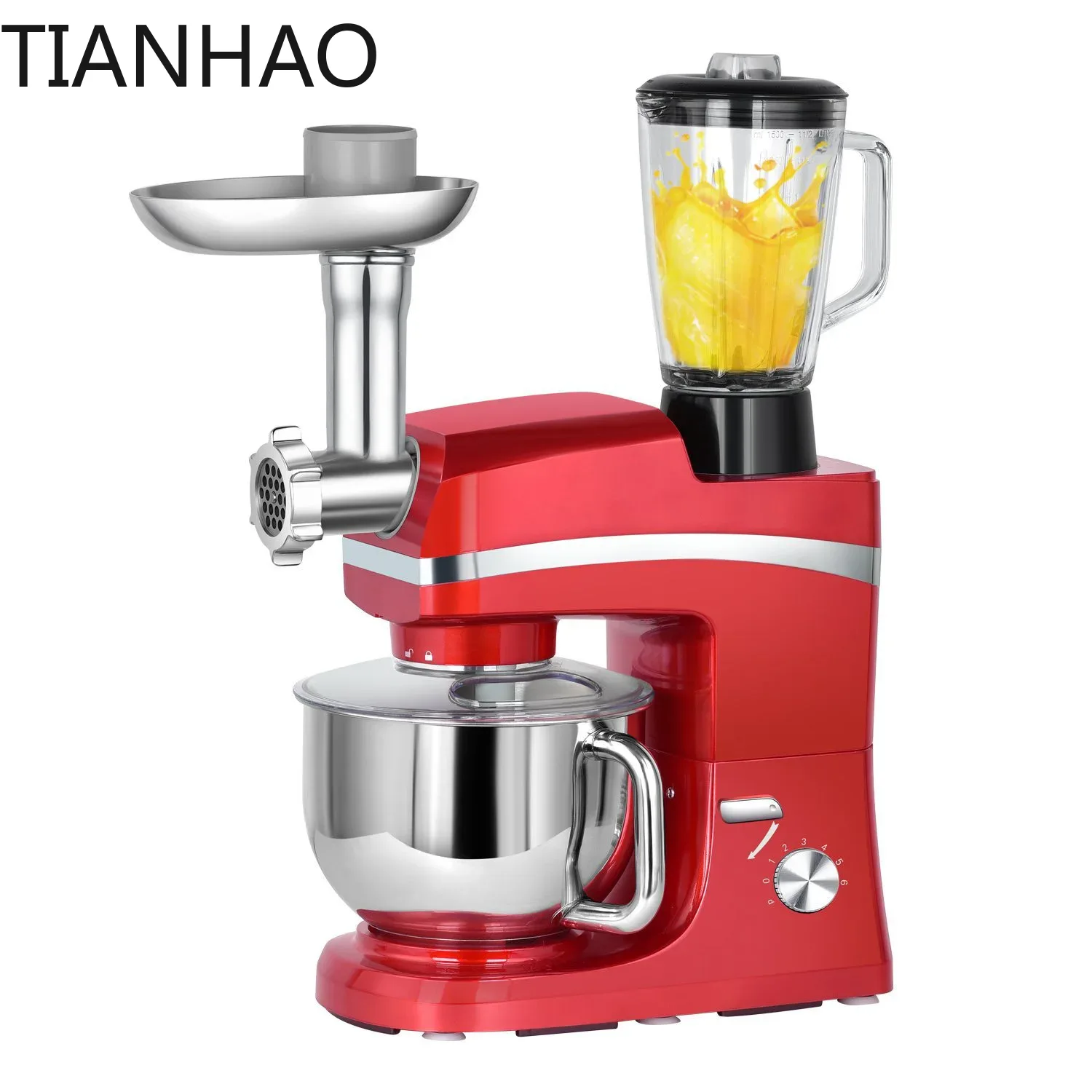 Blender portabel stainless ste - Bar Blender Mixing ulasan dan harga