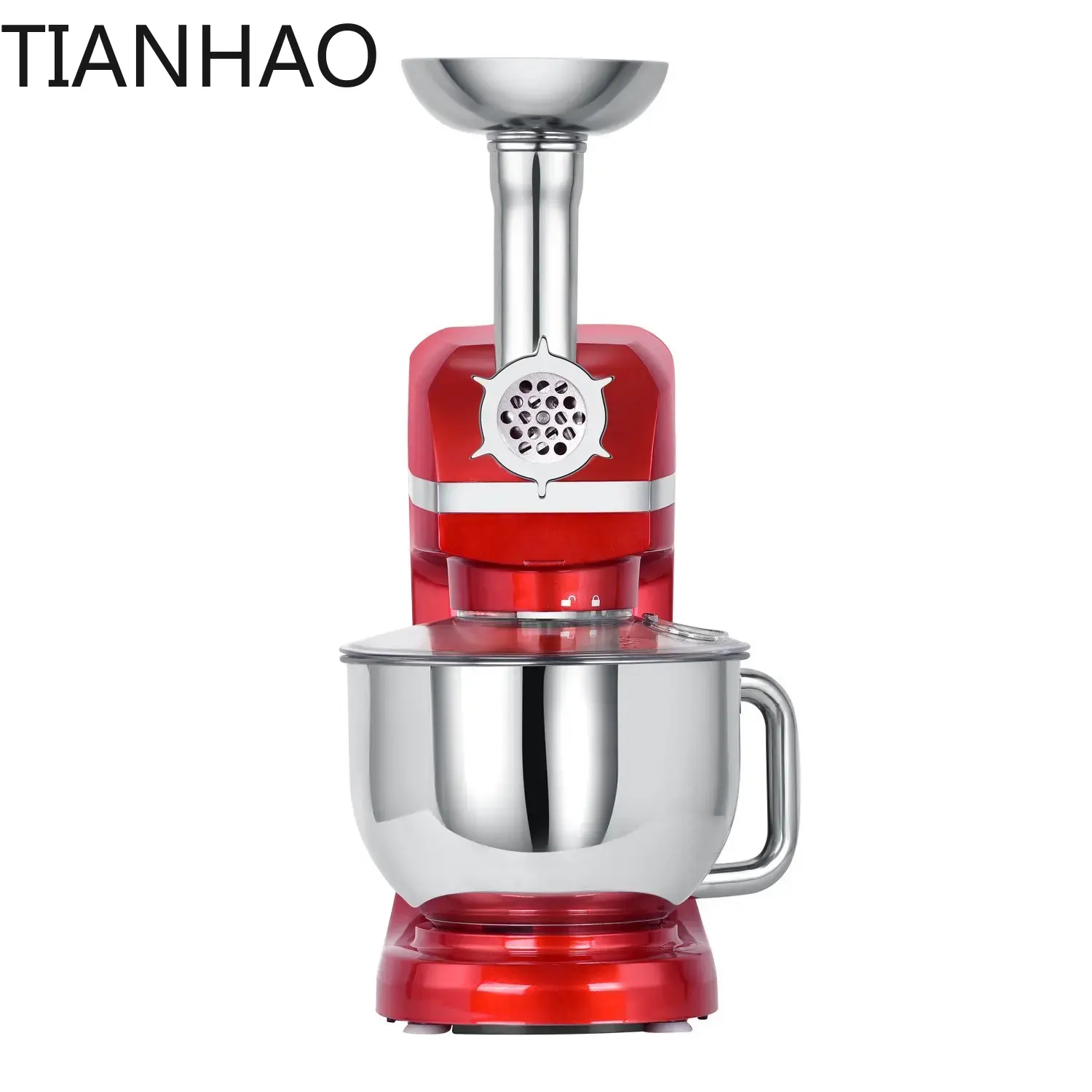 Blender portabel stainless ste - Bar Blender Mixing ulasan dan harga