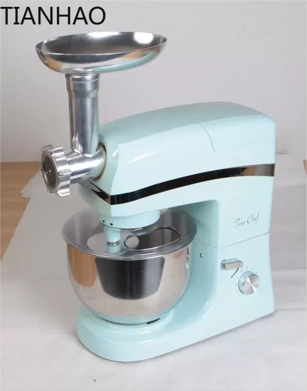 Blender portabel stainless ste - Bar Blender Mixing ulasan dan harga