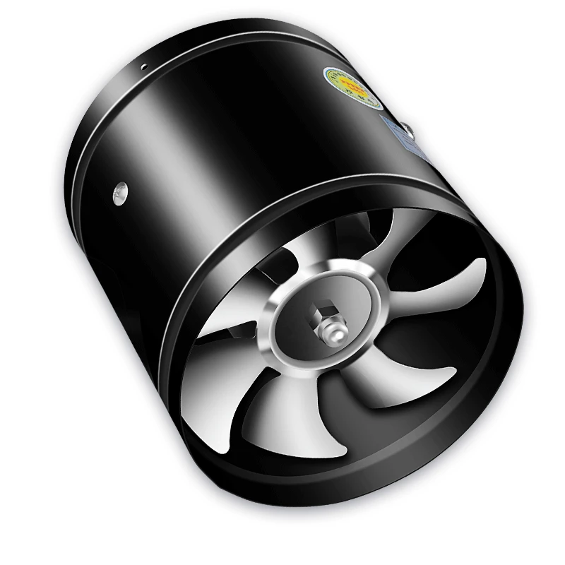 Kipas knalpot toilet dapur, pi - Commercial Kitchen Exhaust Fan ulasan dan harga