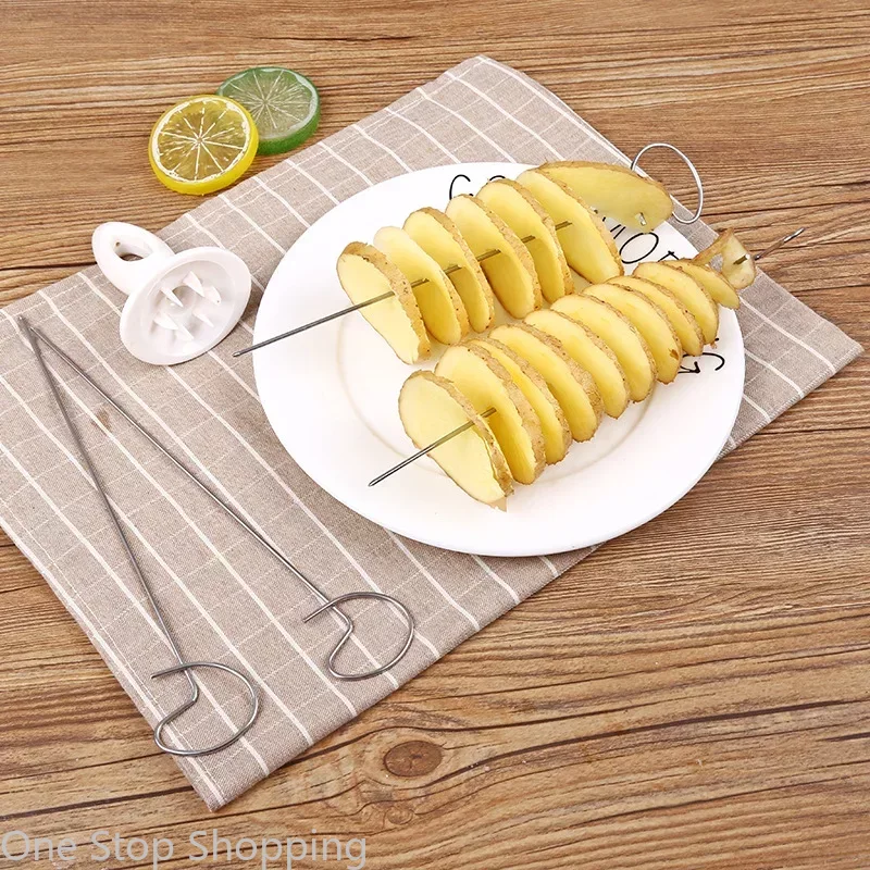 Pembuat CIP Spiral dengan 4 to - Commercial Potato Peeler ulasan dan harga