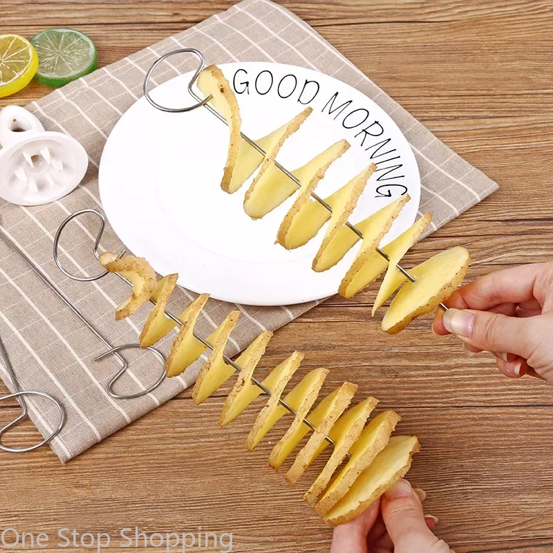 Pembuat CIP Spiral dengan 4 to - Commercial Potato Peeler ulasan dan harga