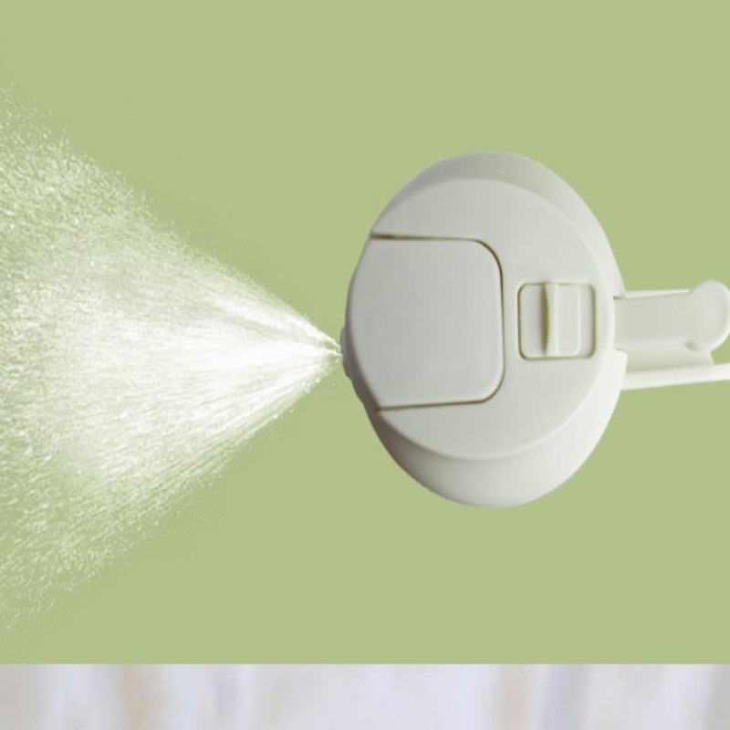 Botol Semprot Minyak Zaitun Ka - Commercial Kitchen Sprayer ulasan dan harga