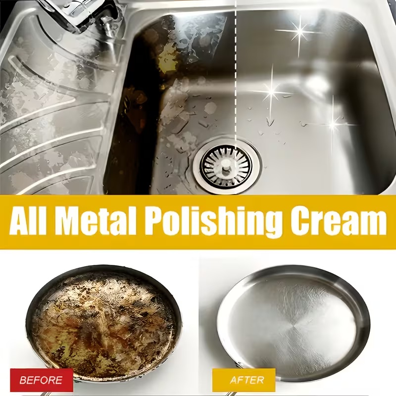 Semprotan Pembersih Air Fryer  - Commercial Kitchen Grease Cleaner ulasan dan harga