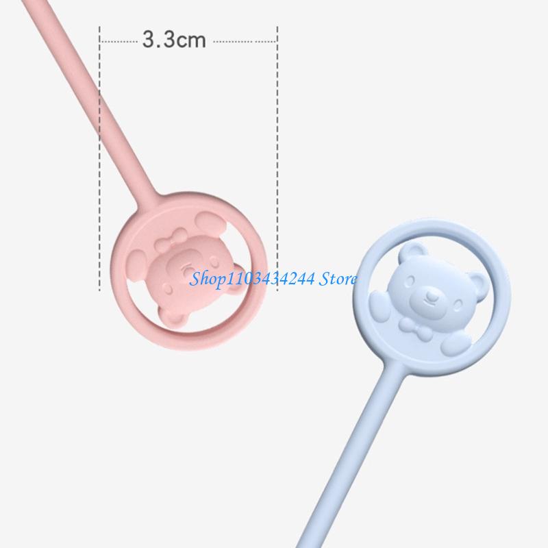 Alat Pencampuran Bayi Bayi Sen - Bar Blender Mixing ulasan dan harga