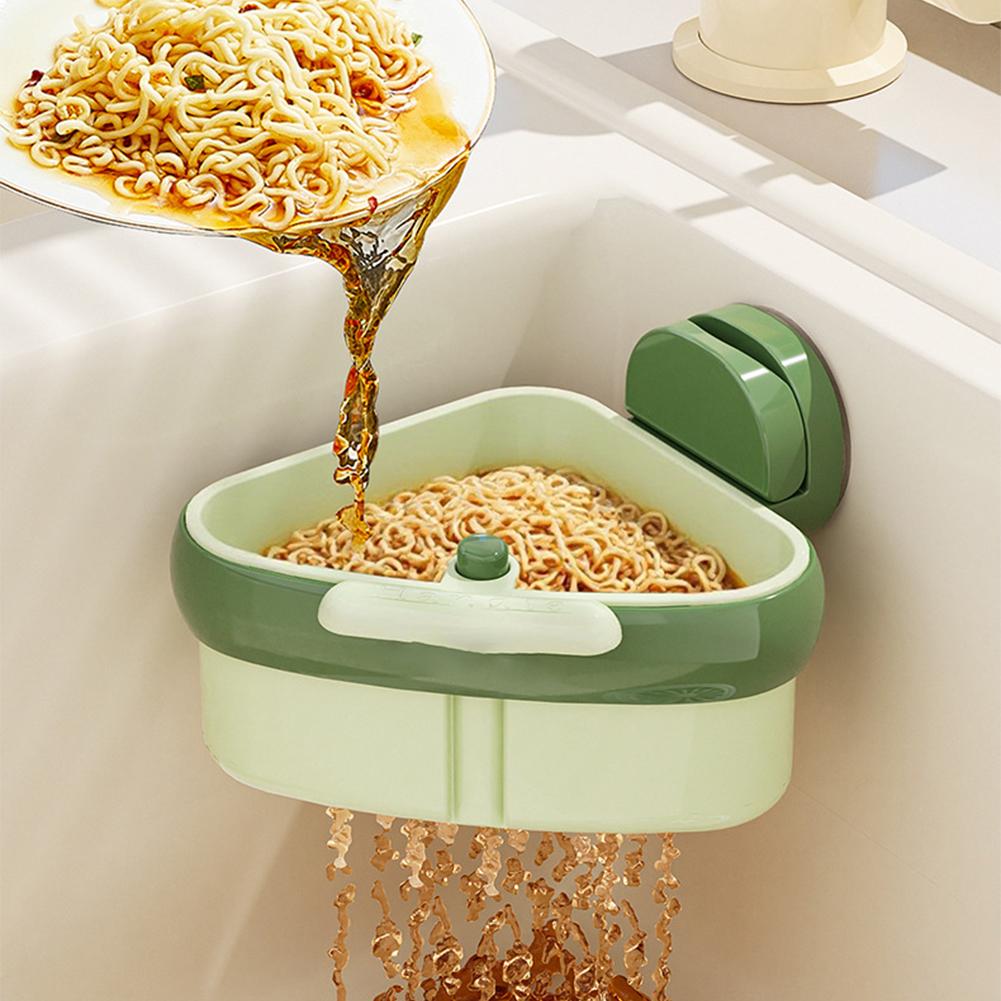 Keranjang Pembuangan Sampah Da - Commercial Kitchen Bin ulasan dan harga