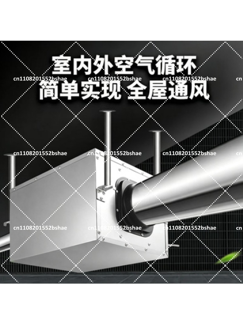 Kipas Exhaust Dapur Satu Arah  - Commercial Kitchen Exhaust Fan ulasan dan harga