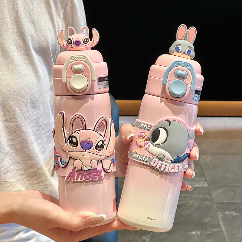 Botol Minum Disney Zootopia Ju - Commercial Kitchen Exhaust Fan ulasan dan harga