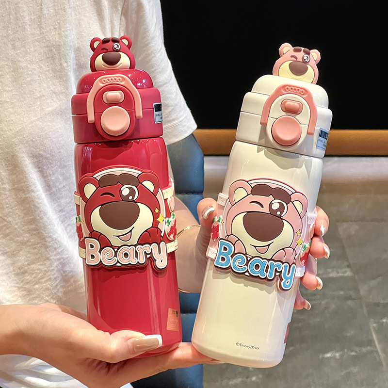 Botol Minum Disney Zootopia Ju - Commercial Kitchen Exhaust Fan ulasan dan harga