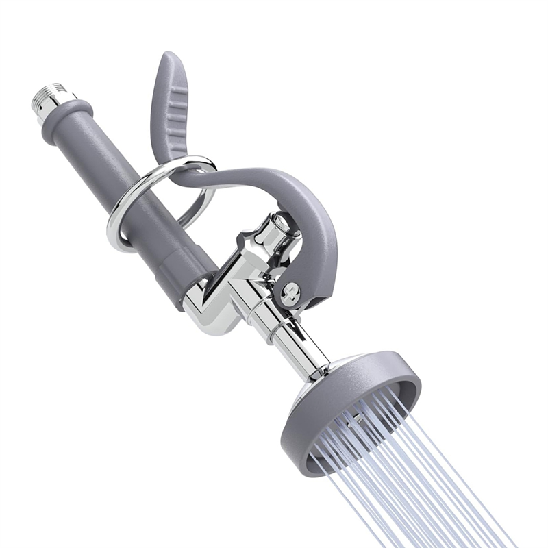 A51M-Penyemprot Wastafel, Peny - Commercial Kitchen Sprayer ulasan dan harga