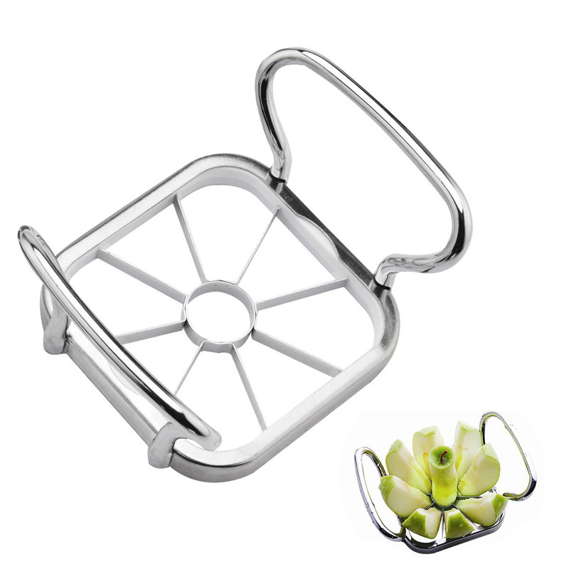 LMETJMA 5 In 1 Pemotong Apel P - Commercial Potato Peeler ulasan dan harga