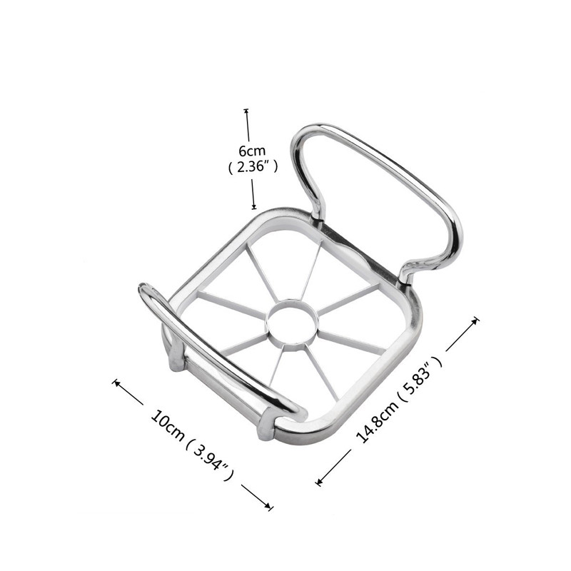 LMETJMA 5 In 1 Pemotong Apel P - Commercial Potato Peeler ulasan dan harga